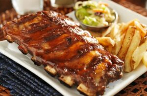 BBQ & Grillfest – Catering Berlin