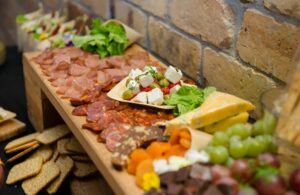 Brunch Catering – Catering Berlin