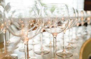 Getränke Catering – Catering Berlin