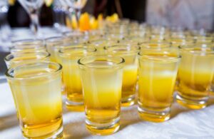 Getränke Catering – Catering Berlin