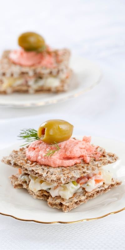 Frühstück Catering – Catering Berlin