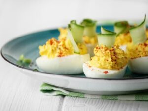Frühstück Catering – Catering Berlin