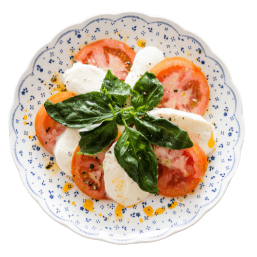 Catering Gericht – Catering Berlin