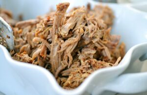 Richtfest – Catering Berlin