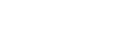 Berliner Catering Logo