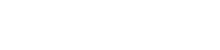 Berliner Catering Logo